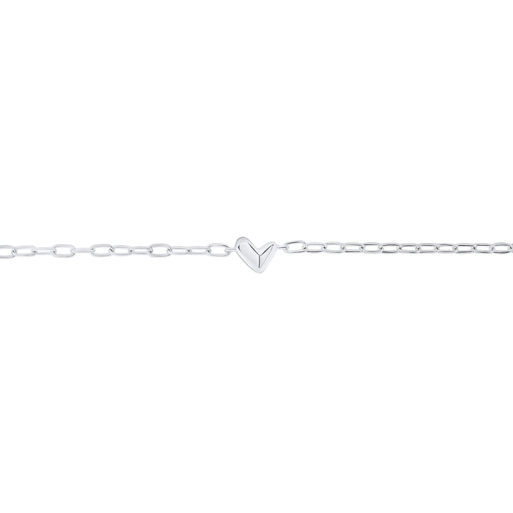 Armband "Valoria"
