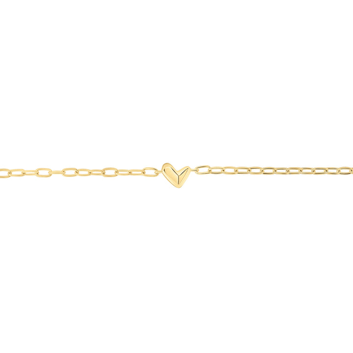 Armband "Valoria"