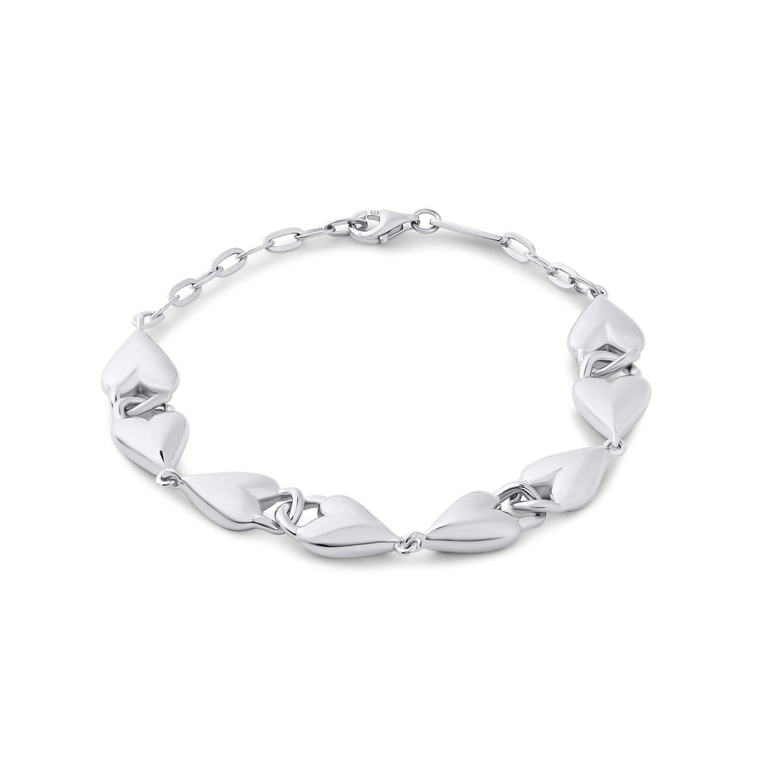 bracelet "Amora Grande"