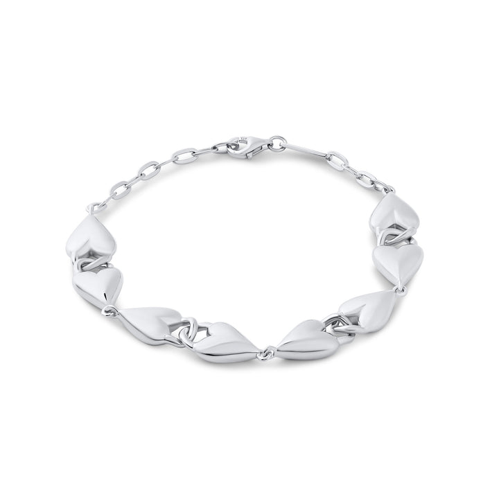 bracelet "Amora Grande"