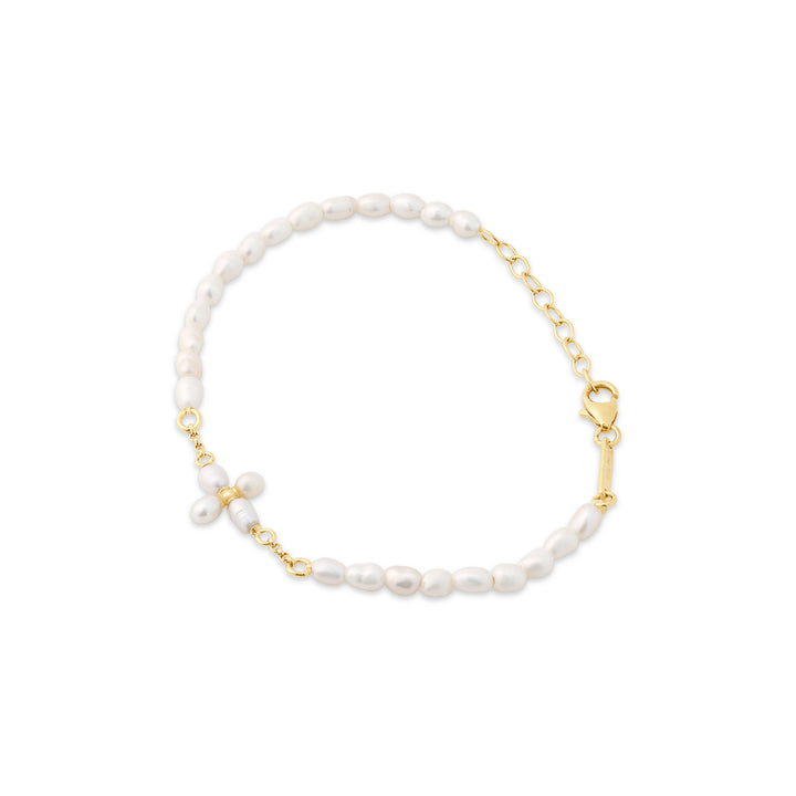 Armband "Albena"