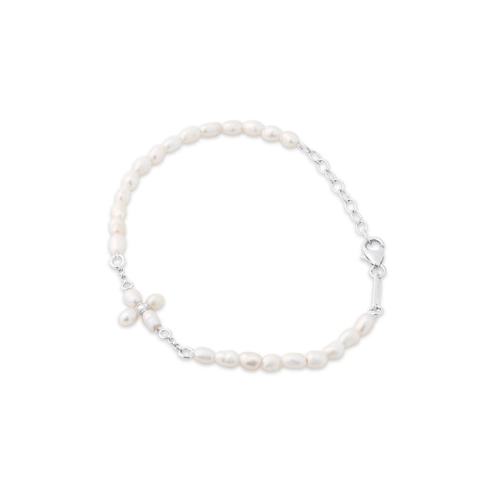 Armband "Albena"