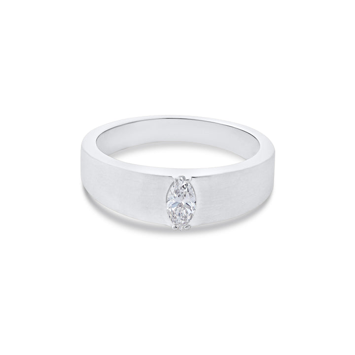 Ring "Solvion"