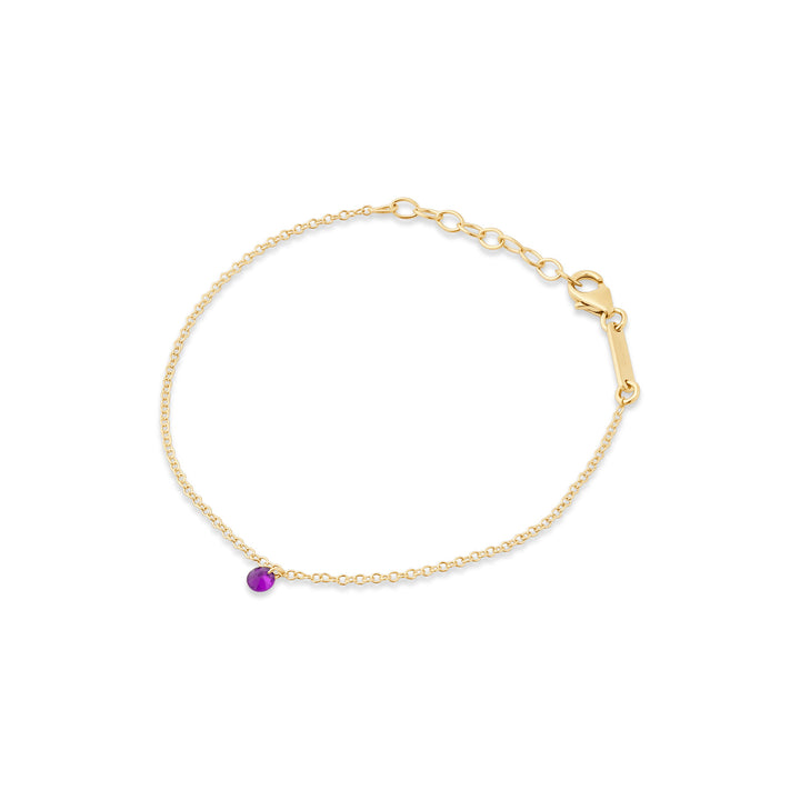 Armband "Aéris"