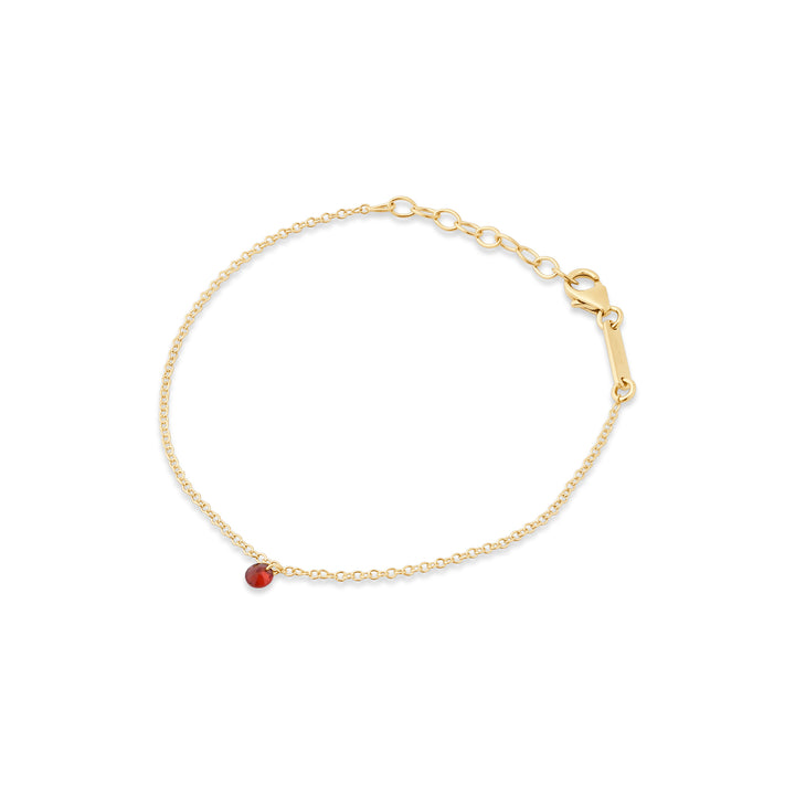Armband "Aéris"