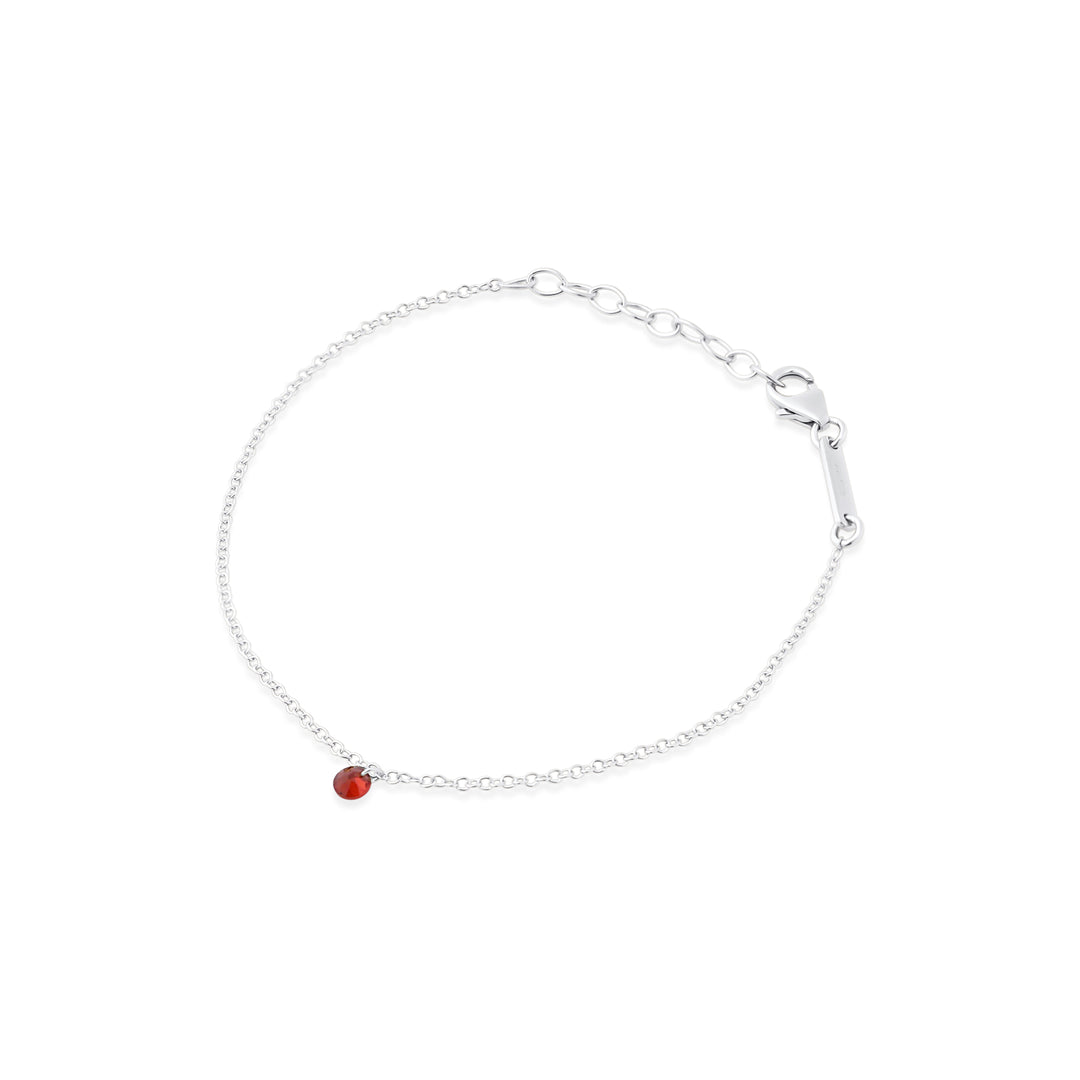 Armband "Aéris"