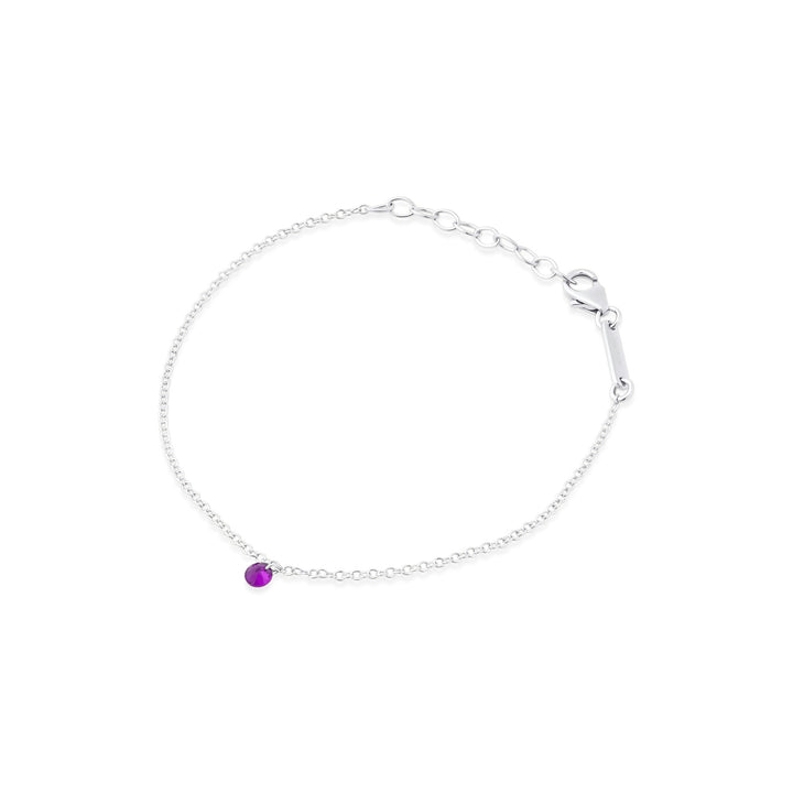 Armband "Aéris"