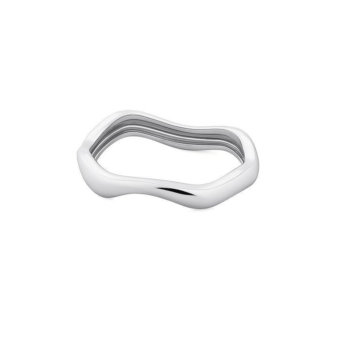 Ring "Aurewave"