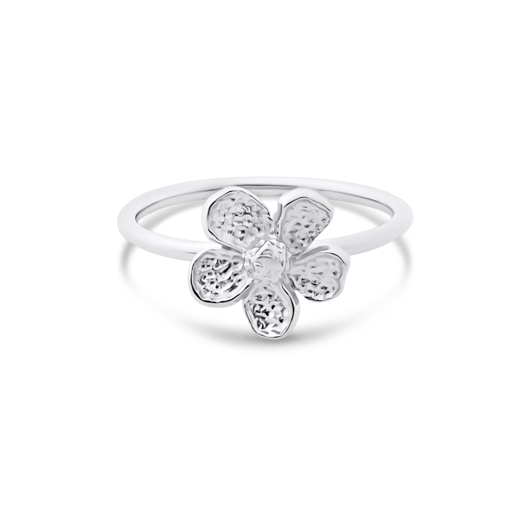 Ring "Amarea"