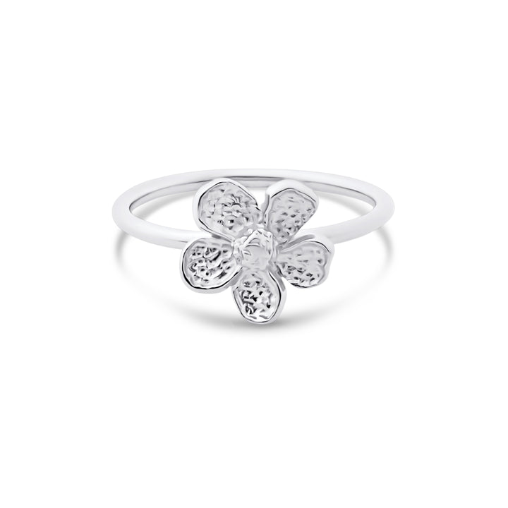 Ring "Amarea"