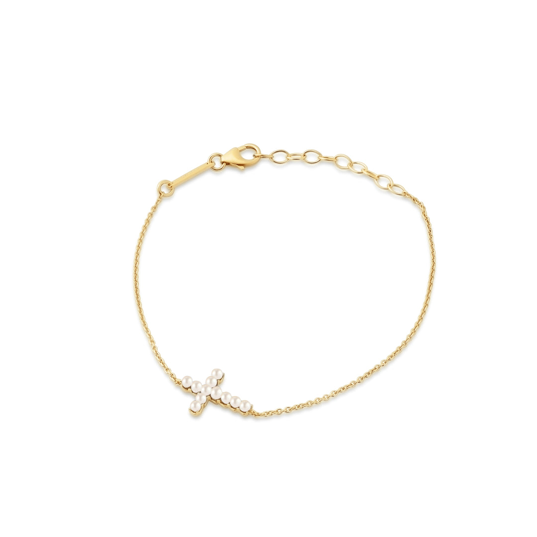 Armband "Linéa Fede"