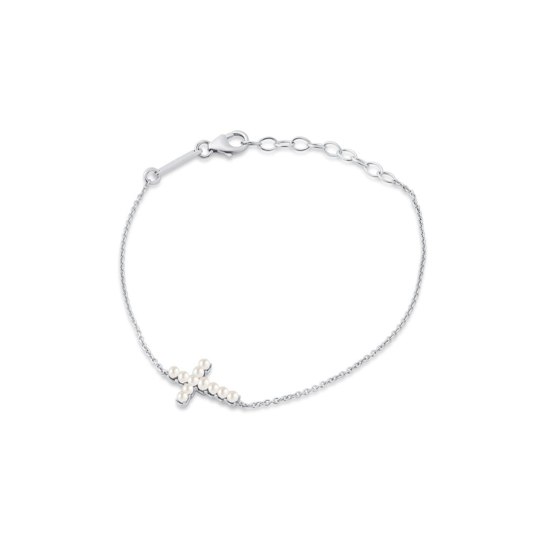 Armband "Linéa Fede"