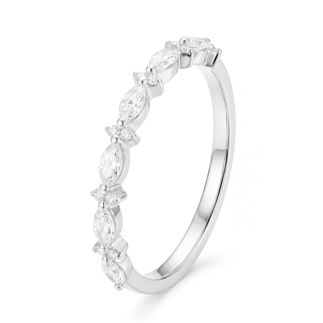 Ring "Elegante"