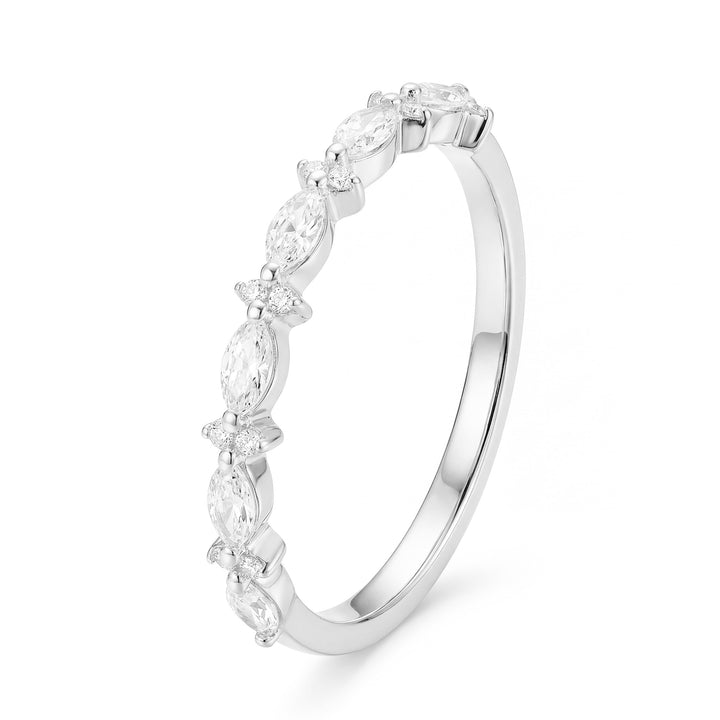 Ring "Elegante"