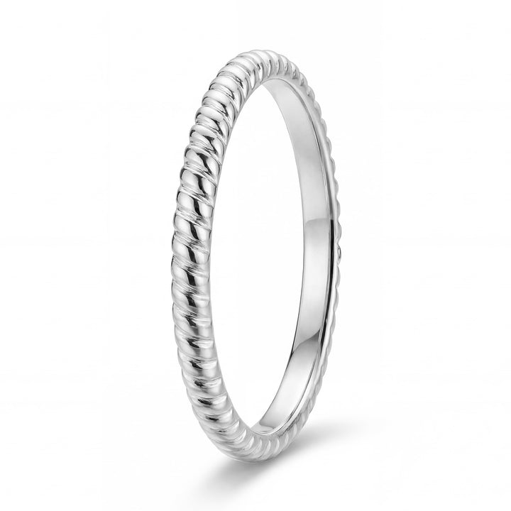 Ring "Eterno"