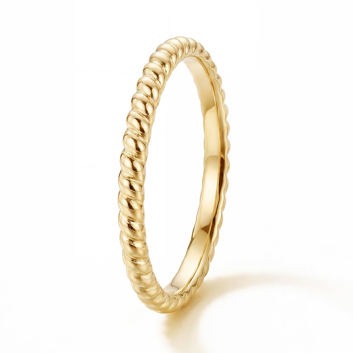 Ring "Eterno"