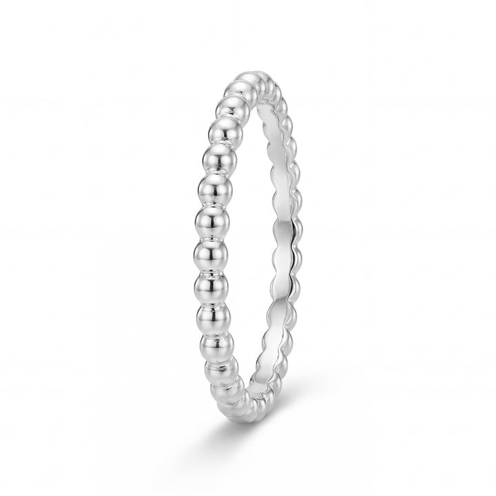 Ring "Eterno"