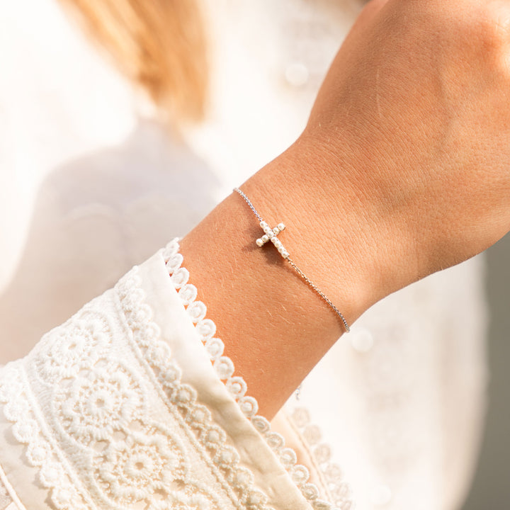 Armband "Linéa Fede"