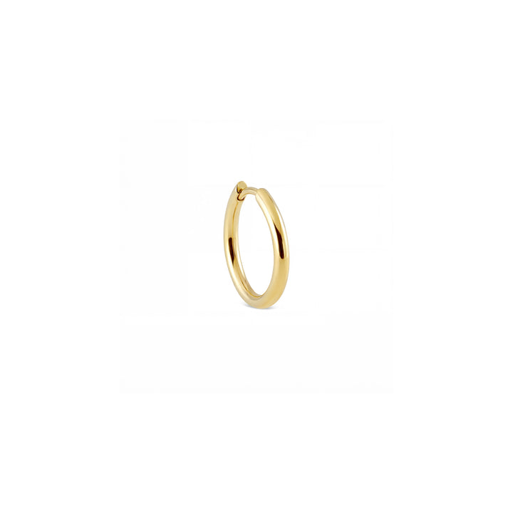 Ohrring für Charms "Hang up simple"