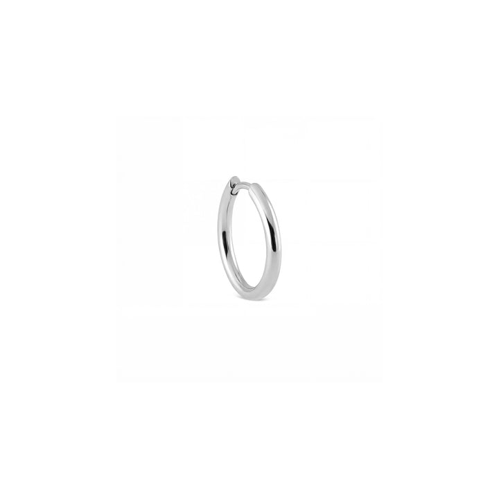 Ohrring für Charms "Hang up simple"