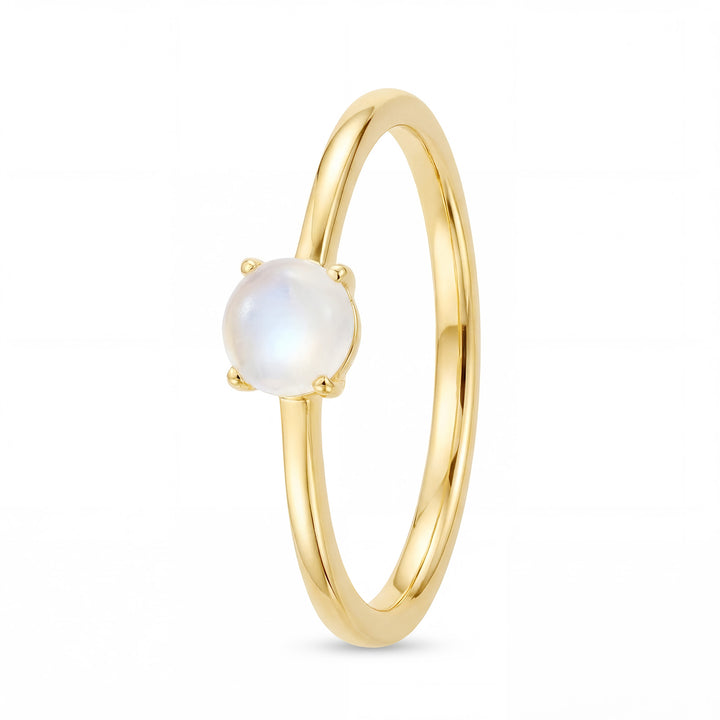 Ring "Luna"