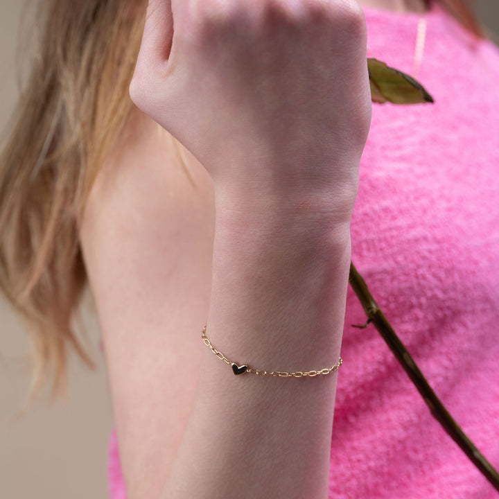 Armband "Valoria"