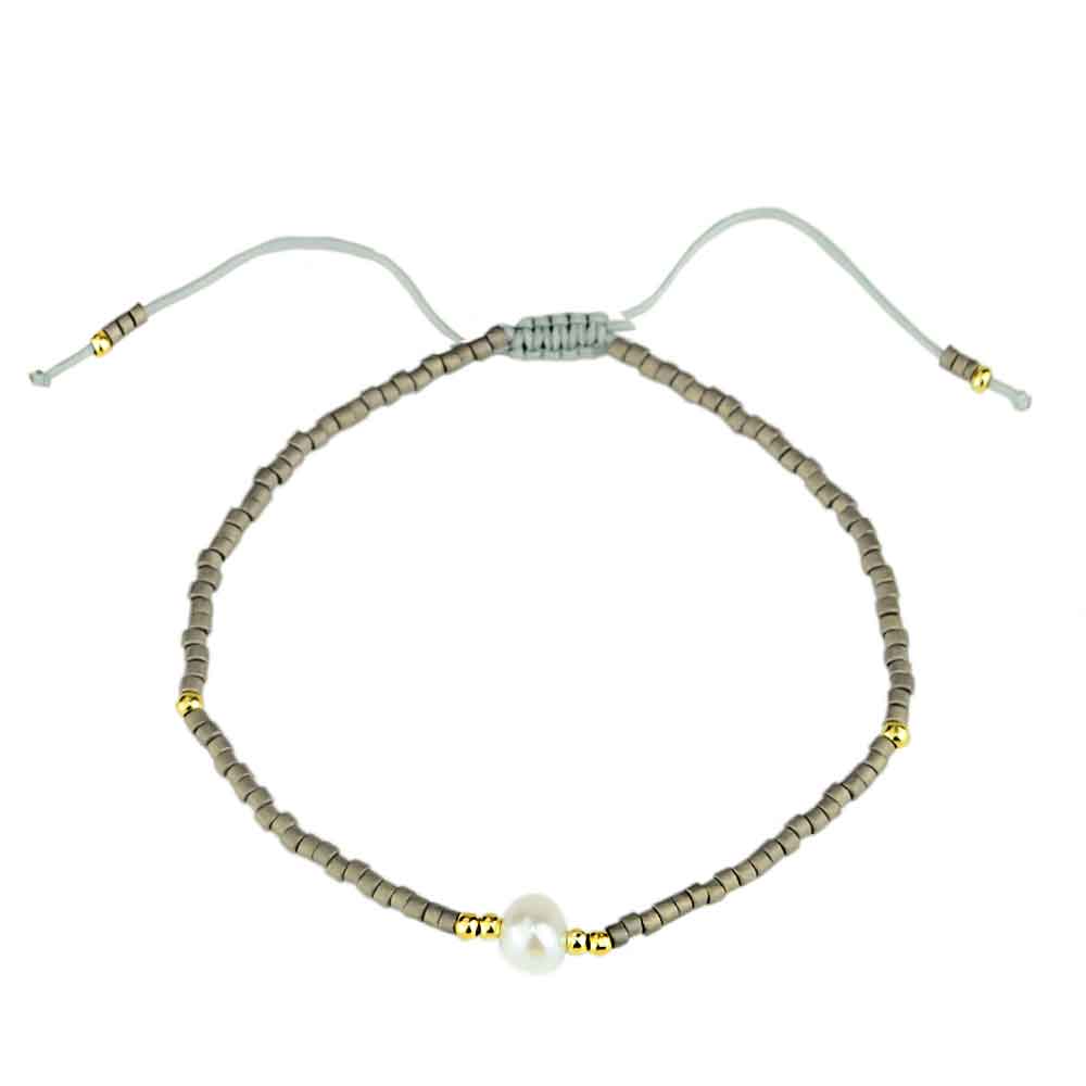 Bracelet "Deep Sea"