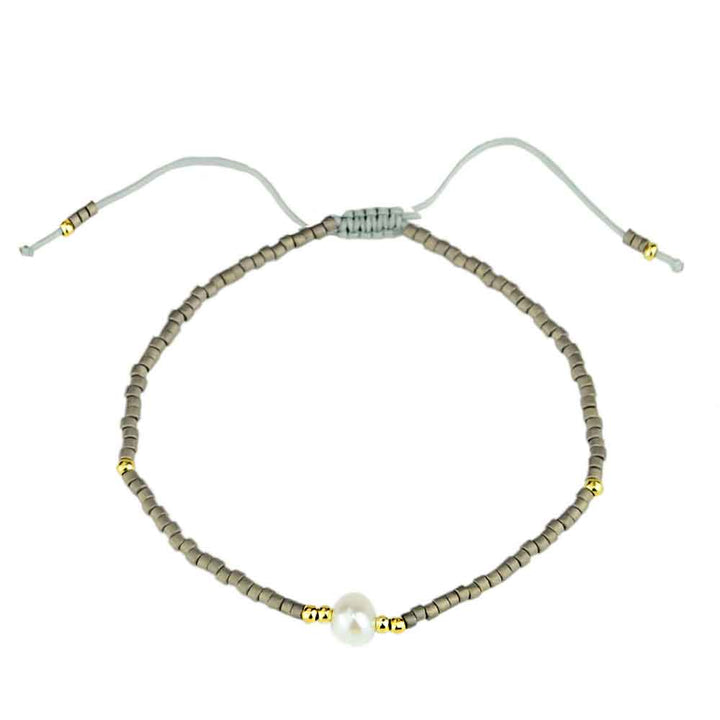 Bracelet "Deep Sea"