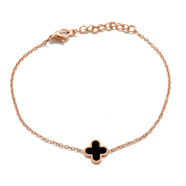 Bracelet "Black Power"