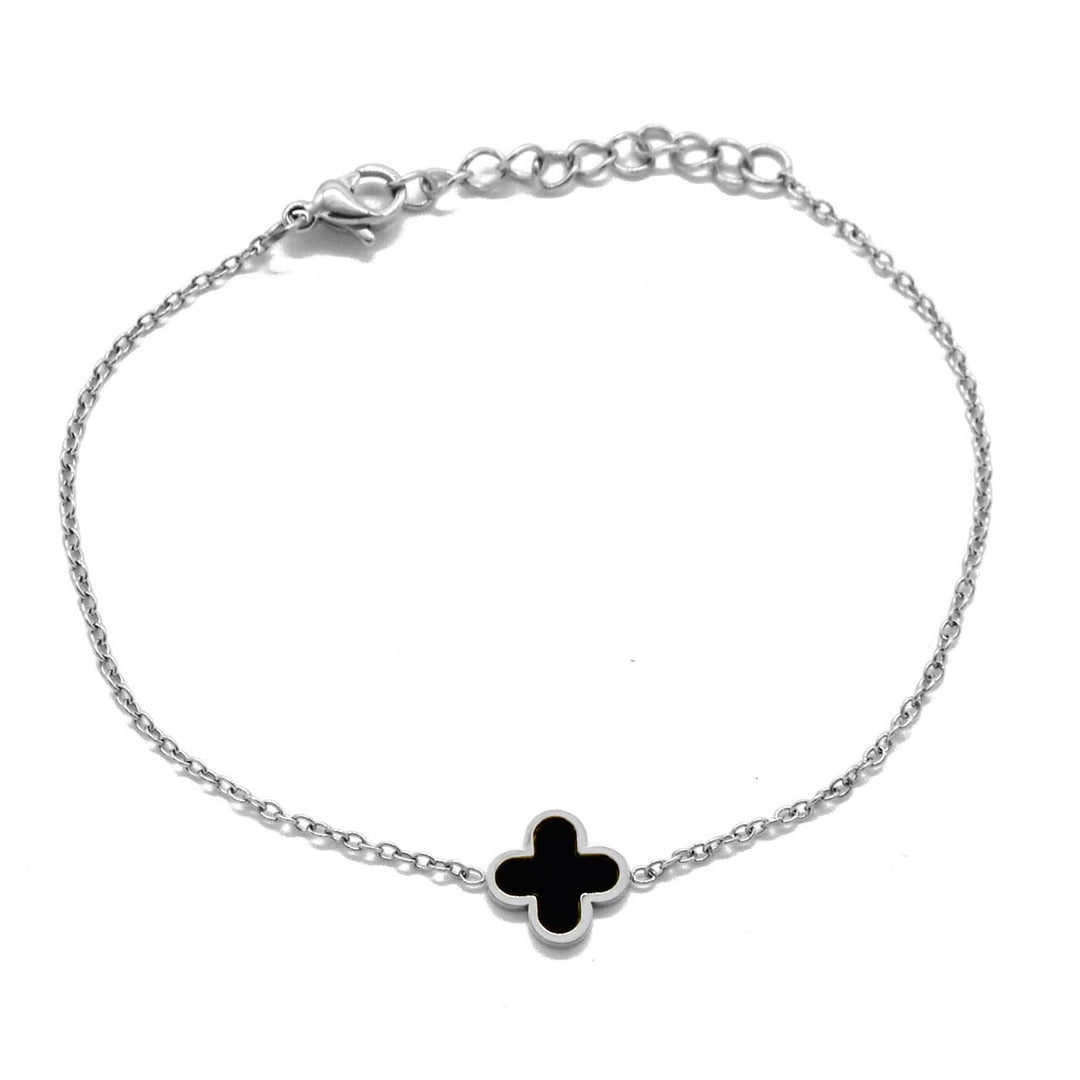 Bracelet "Black Power"