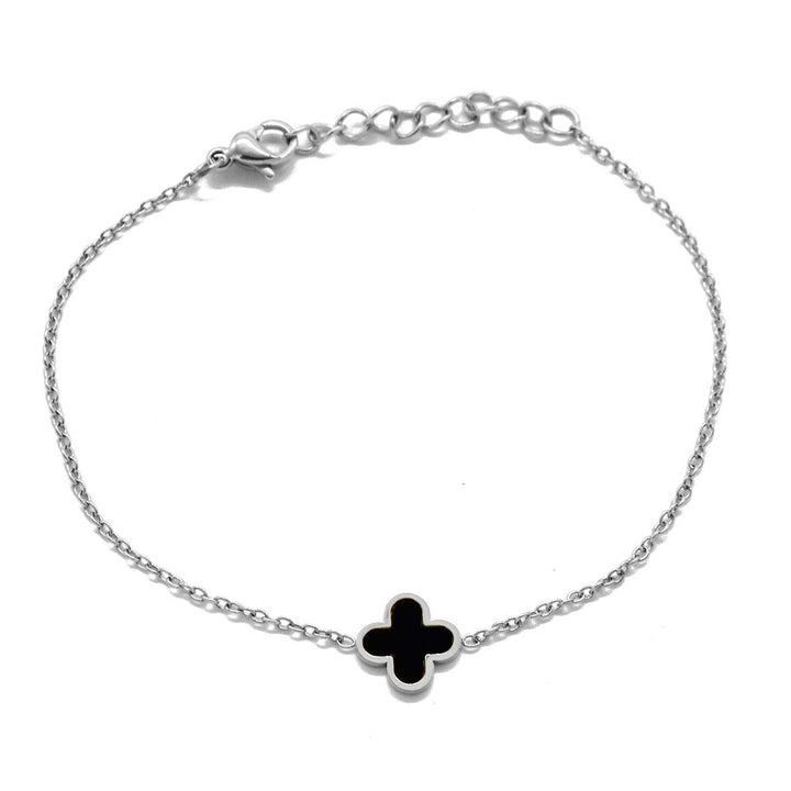 Bracelet "Black Power"