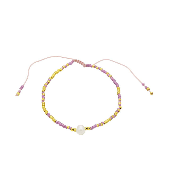 Bracelet "Deep Sea"