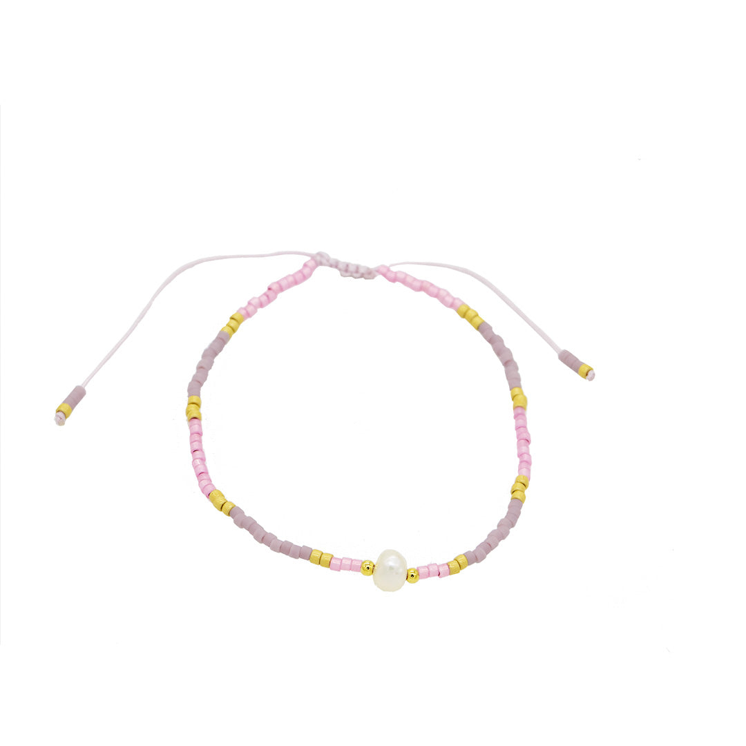 Bracelet "Deep Sea"