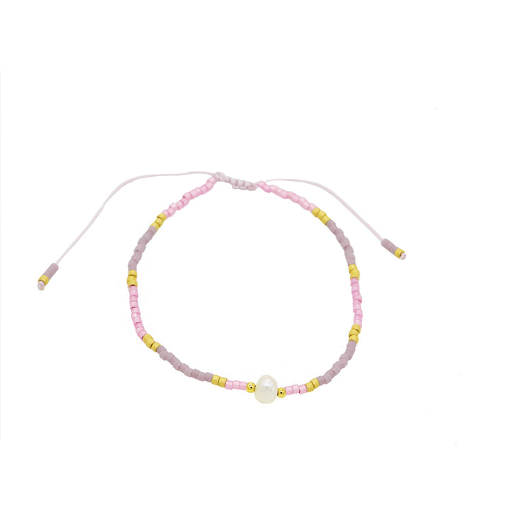 Bracelet "Deep Sea"