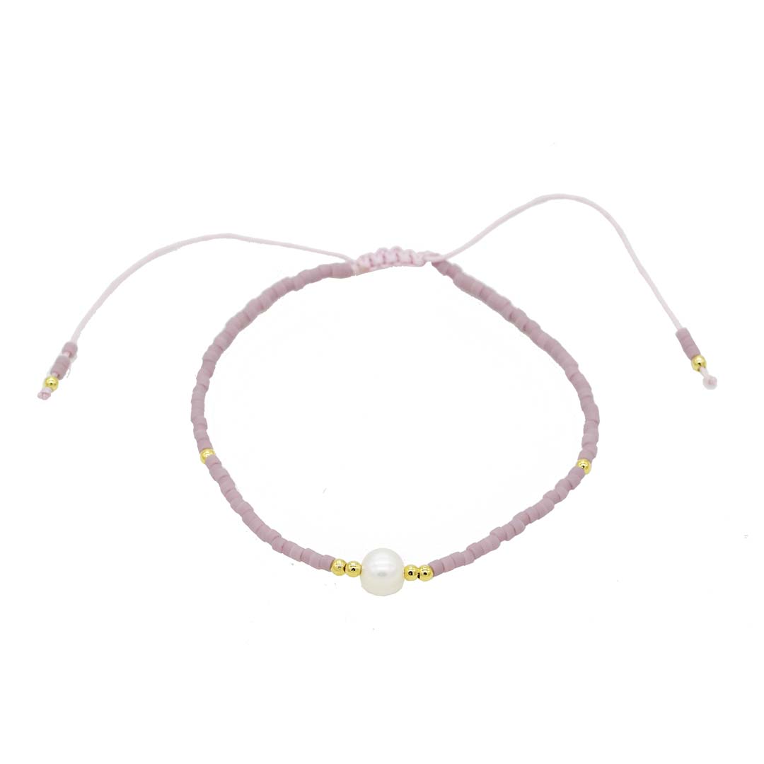 Bracelet "Deep Sea"