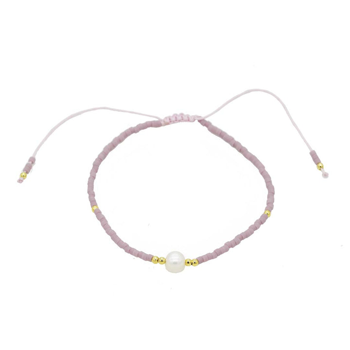 Bracelet "Deep Sea"