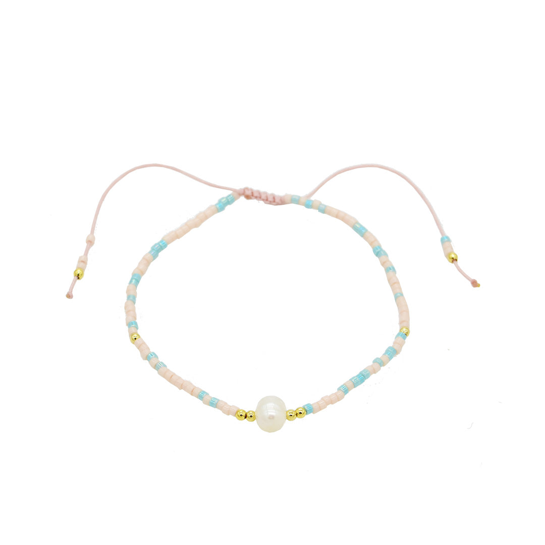 Bracelet "Deep Sea"