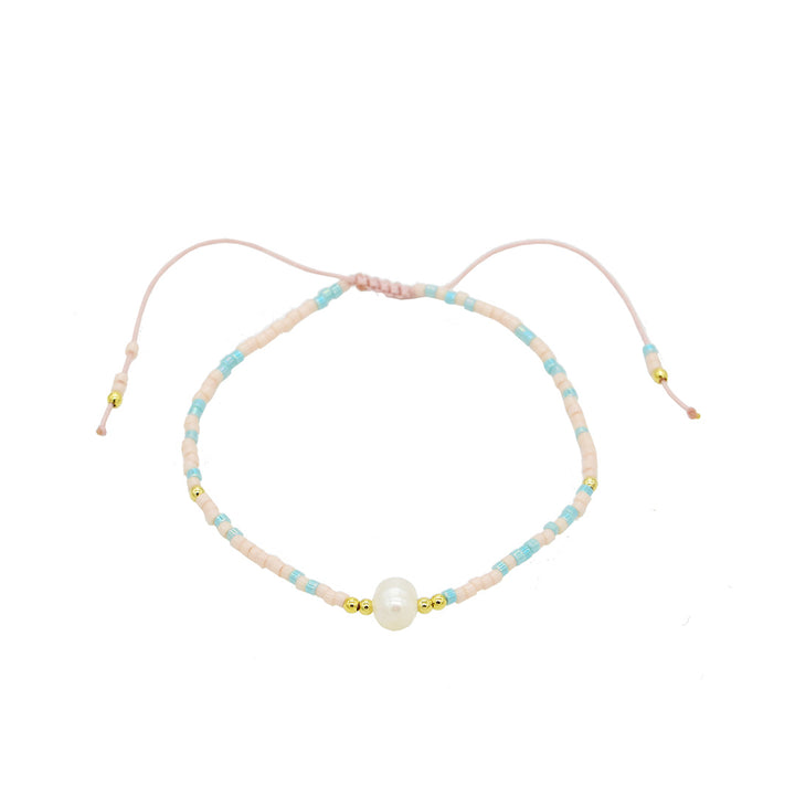 Bracelet "Deep Sea"