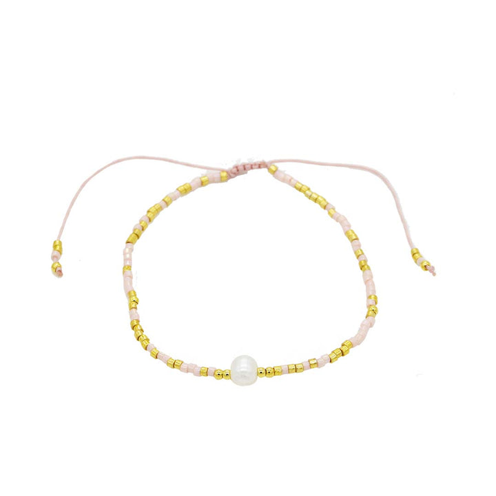 Bracelet "Deep Sea"