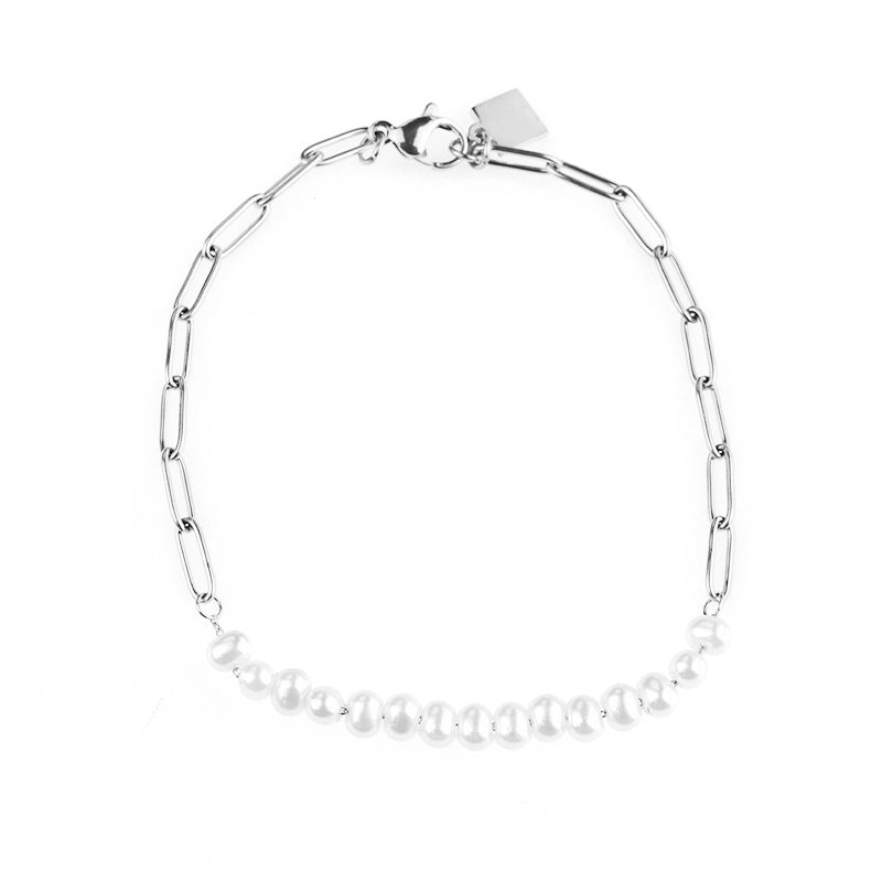 Bracelet "Sea scent"