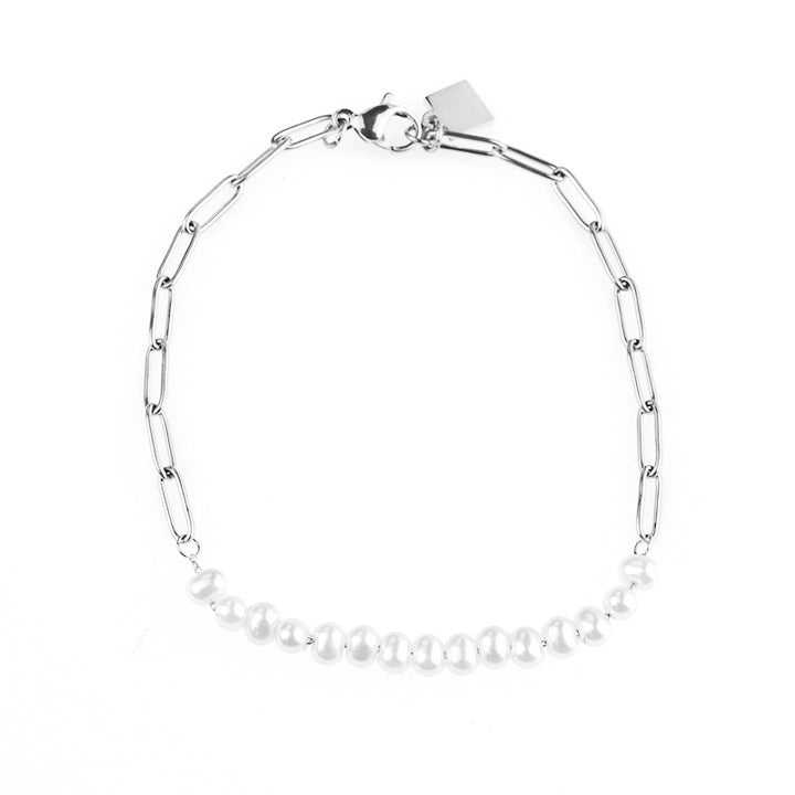 Bracelet "Sea scent"