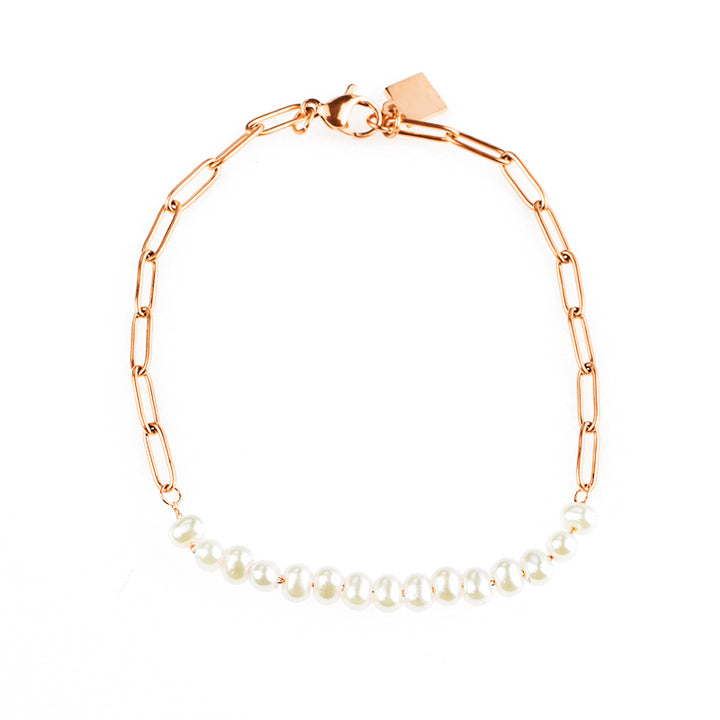 Bracelet "Sea scent"