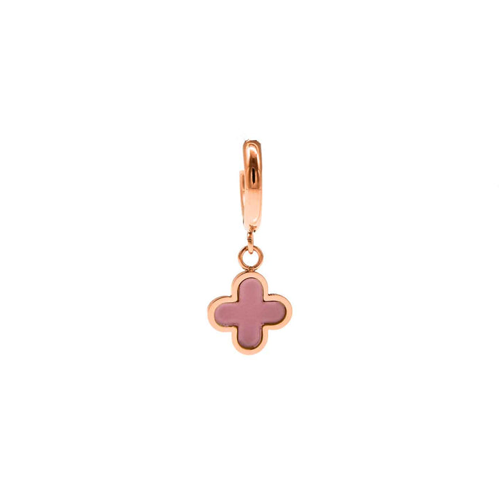 Earring "Girlpower" (single)