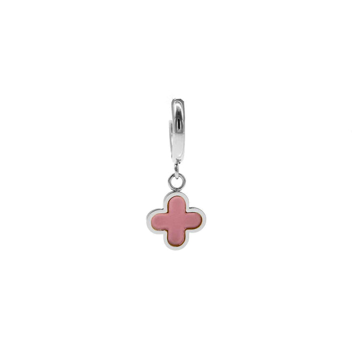 Earring "Girlpower" (single)