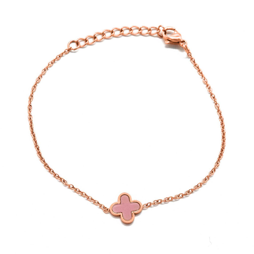 Bracelet "Girl Power"