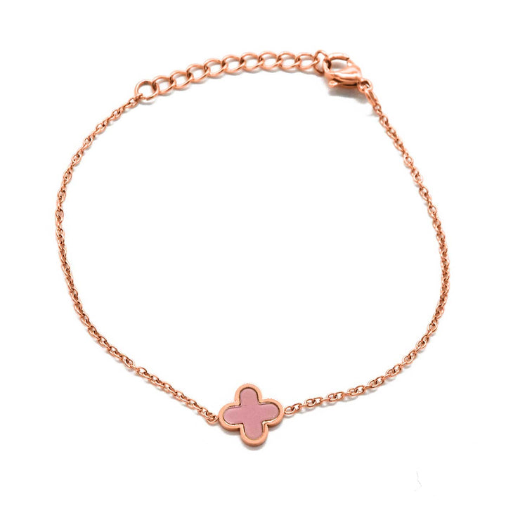 Bracelet "Girl Power"