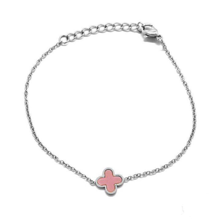 Bracelet "Girl Power"