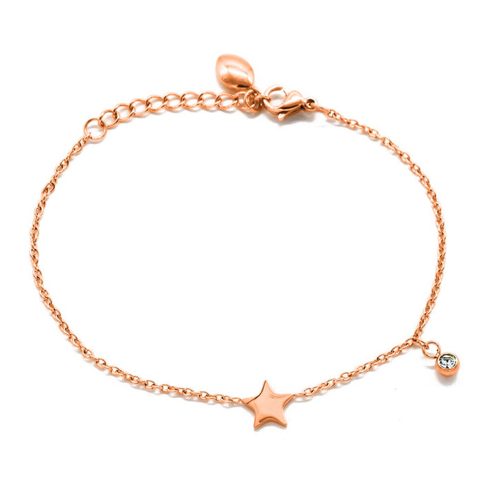 Bracelet "My Star"