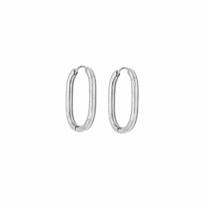 Earrings "Candy Girl"