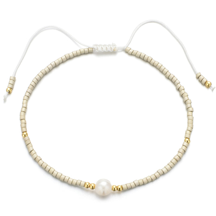 Bracelet "Deep Sea"